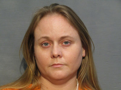 Deanna Lee Stidham